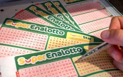 NEO MILIONARIO ATTESO A MILANONessun contatto col ricevitore