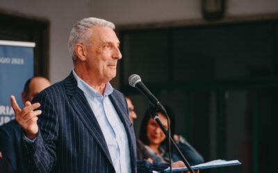 PIANELLA, OPPOSIZIONE ALL’ATTACCO: IL NEO SINDACO IN VACANZA CREA UN VUOTO AMMINISTRATIVO
