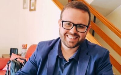 SPOLTORE, DALL’ASSOCIAZIONE ‘INCOMUNE’ NUOVE ADESIONI AL PARTITO DELLA MELONI