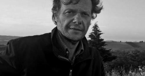LORETO APRUTINO: FRANCESCO VALENTINI NUOVO COMPONENTE DELLA FONDAZIONE MUSEI CIVICI