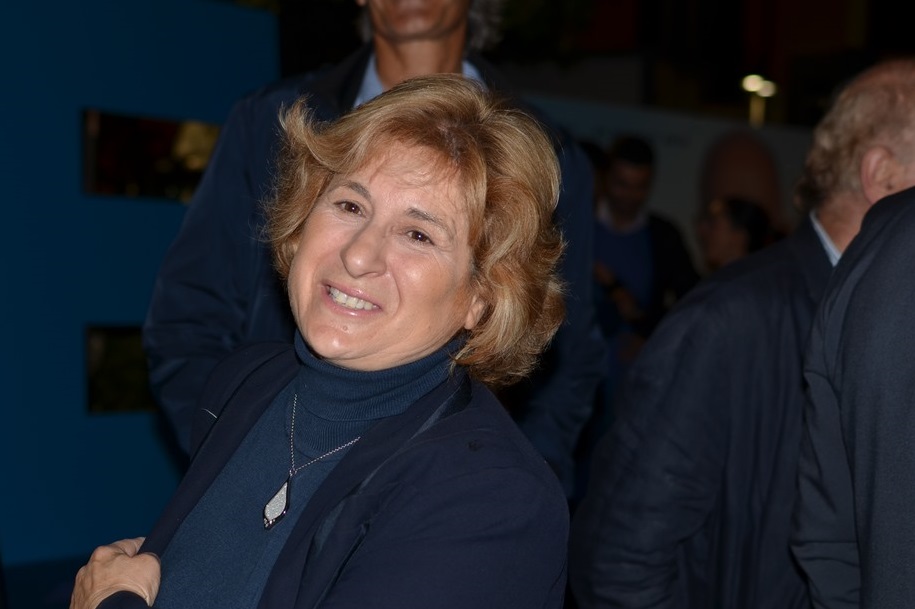 PESCARA: SFRATTI DAGLI ALLOGGI POPOLARI Del Trecco: nostro dovere è quello di far rispettare in modo rigoroso la legge, a difesa di chi ogni giorno vive osservando le regole