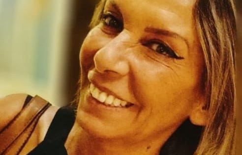 DI NISIO: I CANI TROVERANNO UN AMICO NEL COMUNE DI PESCARA