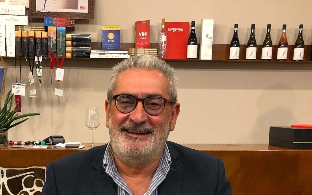 UNITI PER LA BONIFICA VINCE LE ELEZIONI PER IL RINNOVO DEL CONSIGLIO DI GESTIONE DEL CONSORZIO DI BONIFICA Tocco il futuro presidente