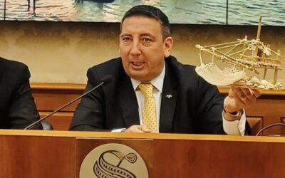 ABRUZZO-REGIONALI, FDI: UFFICIALIZZATE LE LISTE DEI CANDIDATI